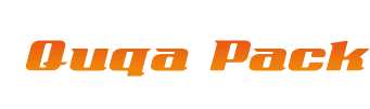 القوقا لماكينات التعبئة والتغليف