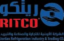 ريتكو – آيديال (الشركة الأردنية للتجارة والصناعة والتبريد)