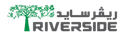 شركة ضفة النهر