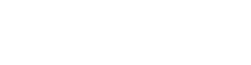 شركة ضفة النهر