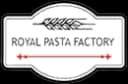 مصنع رويال باستا (Royal Pasta Factory)