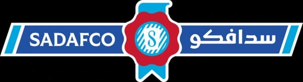 Saudia Dairy and Foodstuff Company (SADAFCO)
