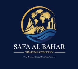 شركة صفا البحر التجارية