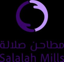 شركة صلالة للمعكرونة