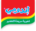 سواب