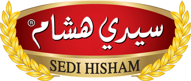شركة العقاد للصناعة والتجارة (سيدي هشام)