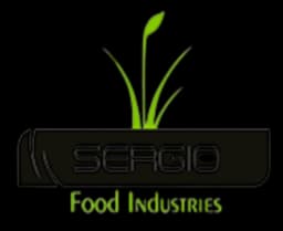 Sergio Food Industries Co.