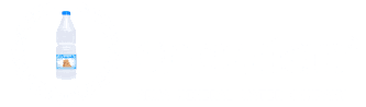 Shamlan Mineral Water Factory