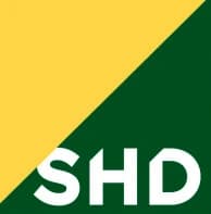 Société des Huiles et Dérivés S.A.L. (SHD)
