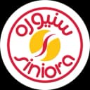 شركة سنيورة للصناعات الغذائية