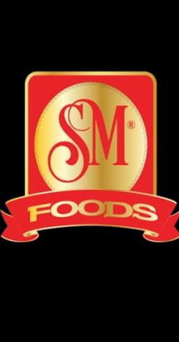 إس إم فودز / جيبس باستا (SM Foods / Gibs Pasta)