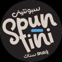 شركة سبونتيني الغذائية