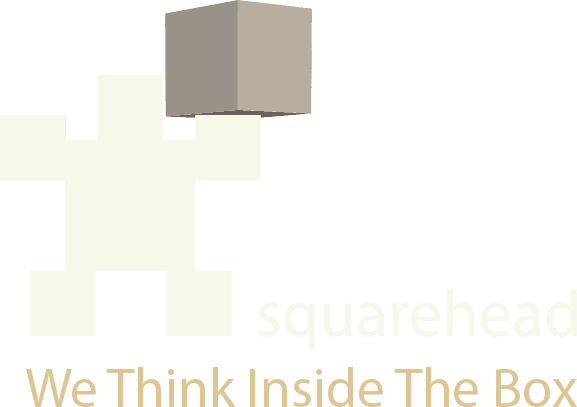 Squarehead Factory — أكواب ورقية وتغليف