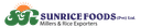 صن رايس فودز (برايفت) ليمتد