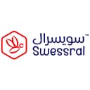 سويسرال