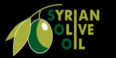 Syrian Company for Processing & Refining Edible Oils (Syrian Olive Oil)