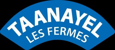 مزارع تعنايل (Taanayel Les Fermes)