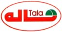 طالة للصناعات الغذائية