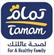 Tamam Foods