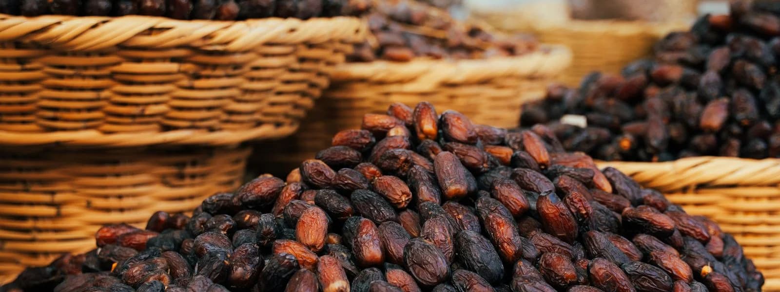 مؤسسة التسالي الأردنية التجارية (تسالي جو)