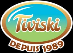 تيفيسكي للألبان