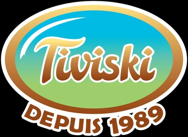 تيفيسكي للألبان