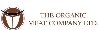 Organik Et Şirketi Limited