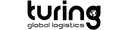 تورينغ جلوبال لوجيستيك