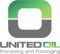 United Oil Processing and Packaging S.A.E.