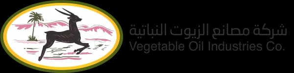 Vegetable Oil Industries Co. Ltd. (VOIC)