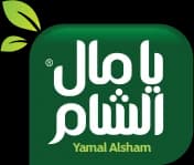 يا مال الشام