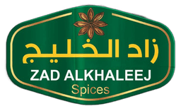 زاد الخليج للبهارات