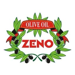 Zeno Food Industries