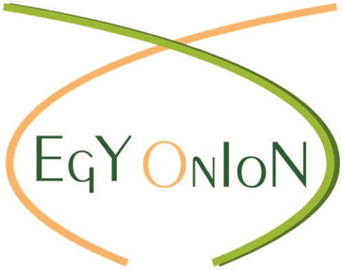 El-Mahdy Co. for Dehydrating & Packing of Agricultural Crops (EgyOnion)