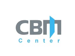 CBM للاستشارات