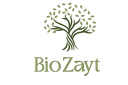 بيوزيت (أغري فور هيومن)