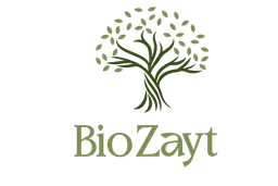 بيوزيت (أغري فور هيومن)