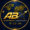 شركة البصير للشحن الدولي ABX EXPRESS