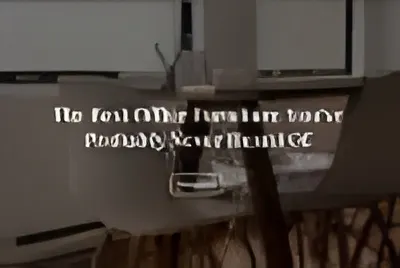 فواكه