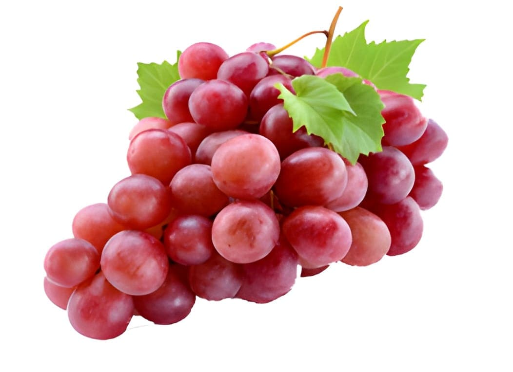 Grapes