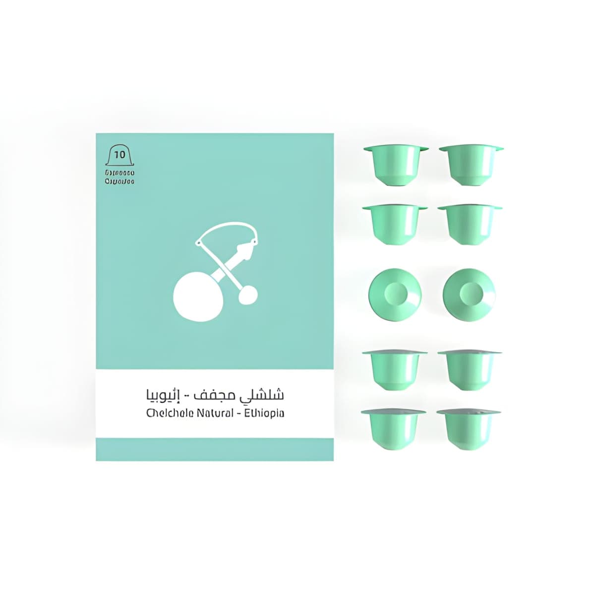 بن