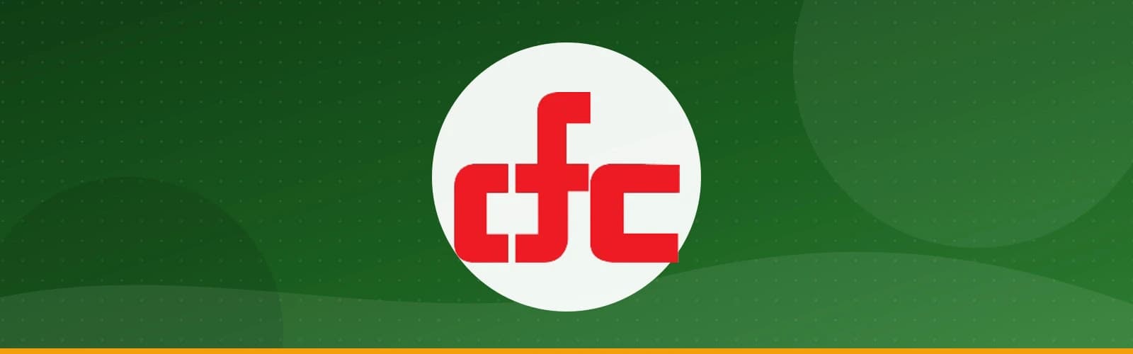 Derani Foodstuff LLC