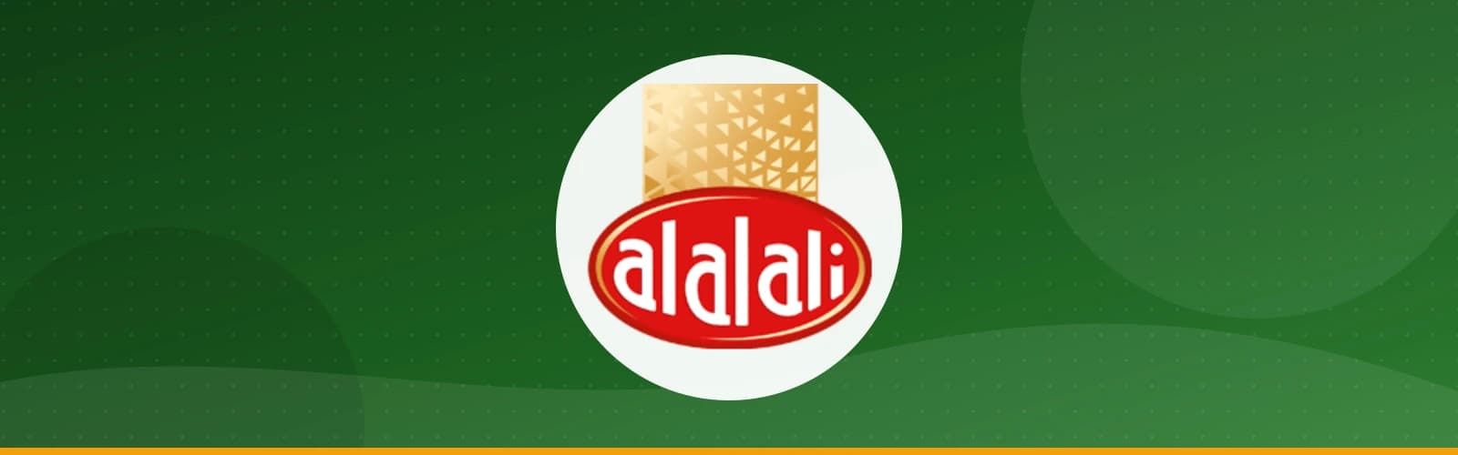 شركة بسامح للتسويق المحدودة