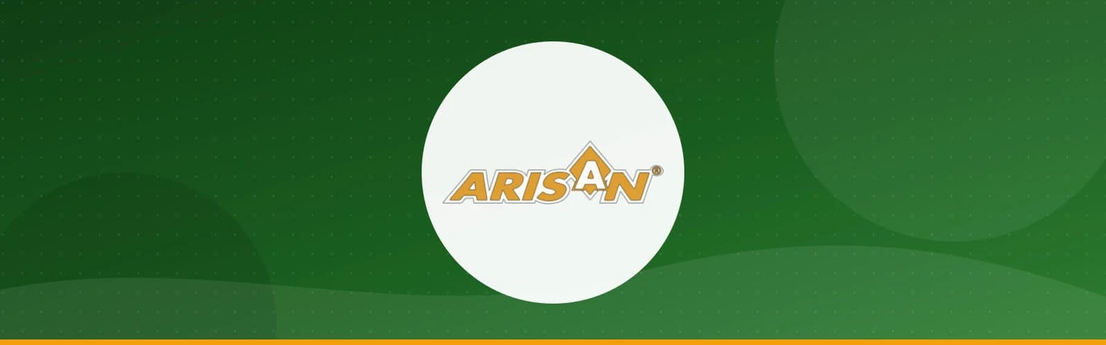 ARISAN FOOD INDUSTRY AND TRADE LIMITED COMPANY