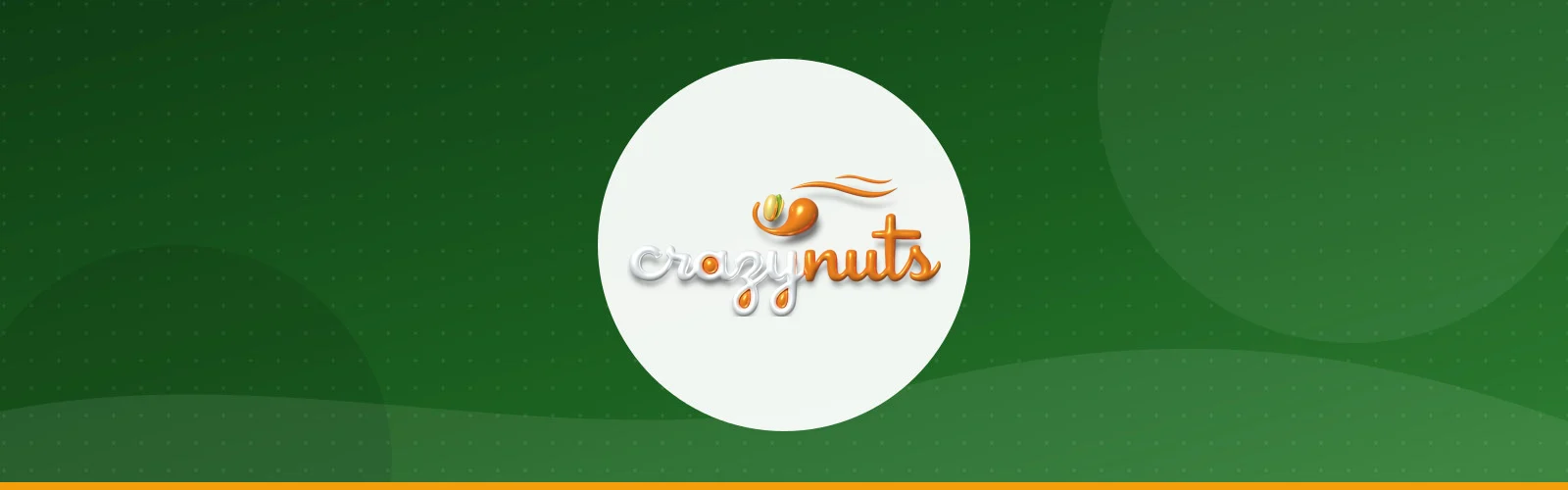 كريزي نتس