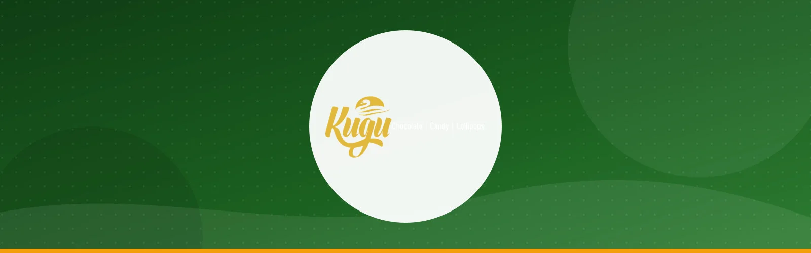 KUĞU ÇİKOLATA ŞEKERLEME GIDA SAN. VE TİC. LTD. ŞTİ.