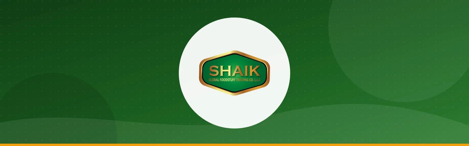 أفريقيا والشرق الأوسط للتجارة العامة