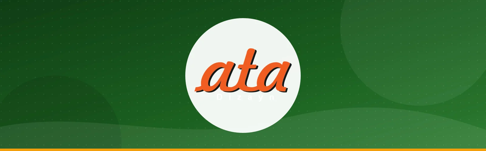 ATA لتصميم القوالب والمنتجات البلاستيكية