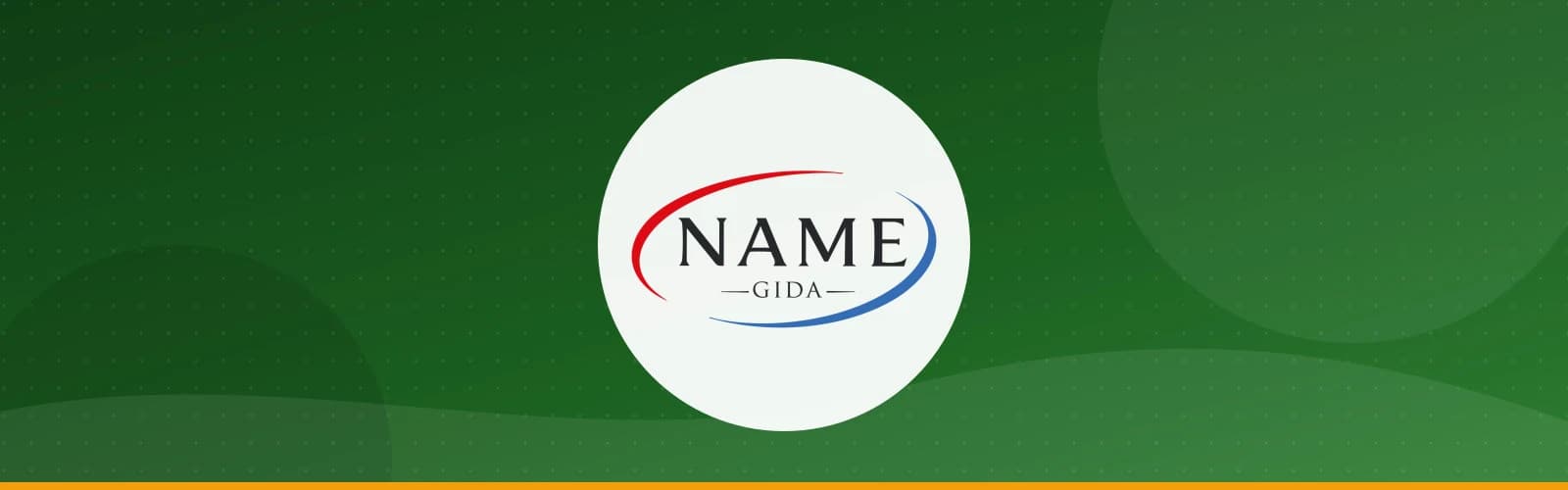 GIDA SAN. VE TİC. A.Ş. NAME