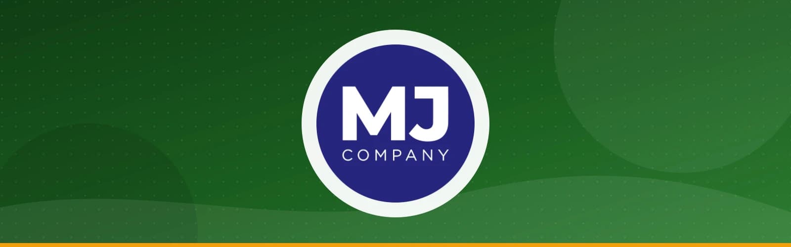 M J ALLIANCE SNACK PRODUCTS FOOD IMPORT EXPORT INDUSTRY AND TRADE LTD.